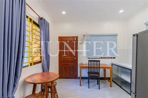 house for rent siem reap|Affordable Siem Reap Apartments for Rent/Sale .